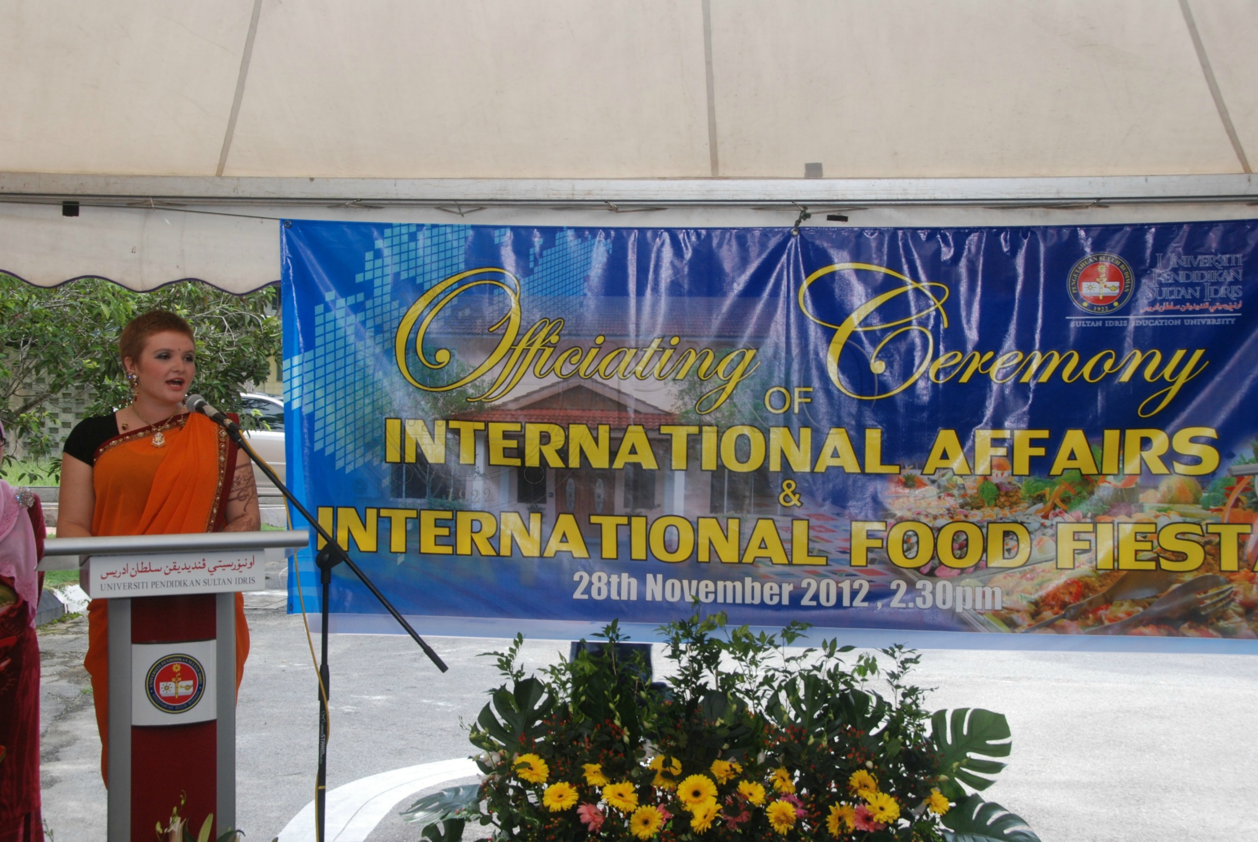 PRO 12 136 food DSC 9199